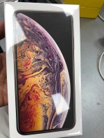 WHOLESALES NEW DELIVERY FOR APPLE IPHONE 7 8 X XS XS MAS 32GB 64GB 128GB 256GB 512GB (1500 USD)